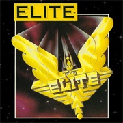 Elite (1984)