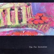 The for Carnations - Fight Songs