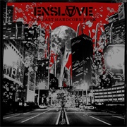 Enslave - Far East Hardcore Punk