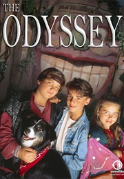 The Odyssey (1992)