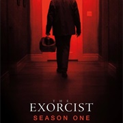 The Exorcist S1