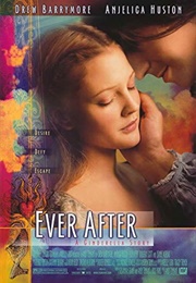 Ever After (1998)