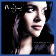 I&#39;ve Got to See You Again - Norah Jones