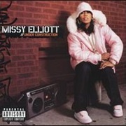 Pussycat - Missy Elliott