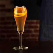 Seelbach