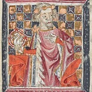 Thomas of Woodstock, Duke of Gloucester