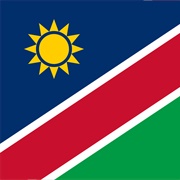 Namibia