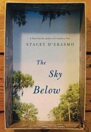 The Sky Below (Stacey D&#39;erasmo)