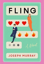 Fling (Joseph Murray)