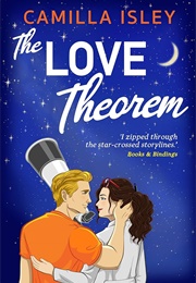 The Love Theorem (Camilla Isley)