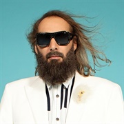 Sebastien Tellier