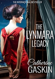 The Lynmara Legacy (Catherine Gaskin)