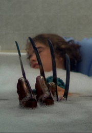 A Nightmare on Elm Street (1984)