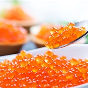 Caviar