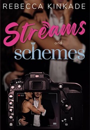 Streams and Schemes (Rebecca Kinkade)