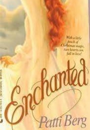 Enchanted (Patti Berg)