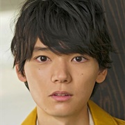 Furukawa Yuki