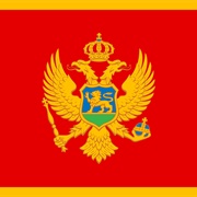 Montenegro