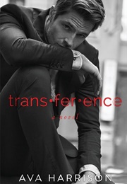 Transference (Ava Harrison)