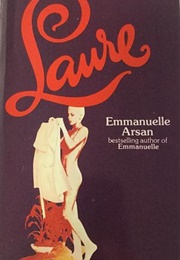 Laure (Emmanuelle Arsan)