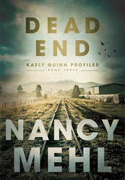 Dead End (Nancy Mehl)