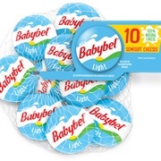 Mini Babybel