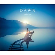 Aimer - DAWN