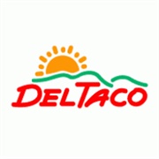 430. Del Taco 3 With Libby Watson