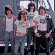 Ramones