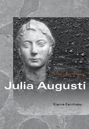 Julia Augusti (Elaine Fantham)