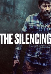 The Silencing (2020)