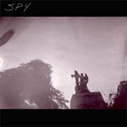 Spy – Spy