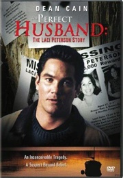 The Perfect Husband: The Laci Peterson Story (2004)