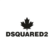 Dsquared2