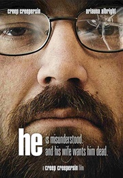 He (2009)