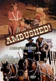 Ambushed! (1989)