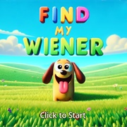 Find My Wiener