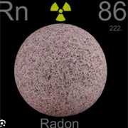 Radon