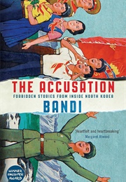 The Accusation (Bandi)