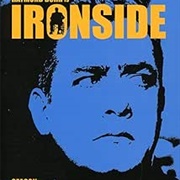 Ironside Season 2