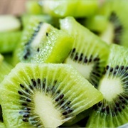 Kiwis