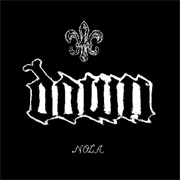 Down - NOLA (1995)