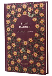 Silas Marner (George Eliot)