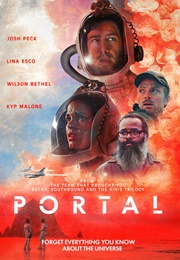 Portal (2021)