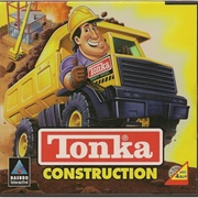 Tonka Construction