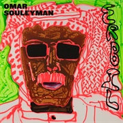 Male Atab - Omar Souleyman