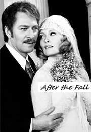 After the Fall (1974)