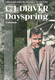 Dayspring (C.J. Driver)