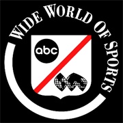 ABC Wide World of Sports (1961-97)