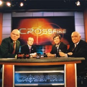 Crossfire